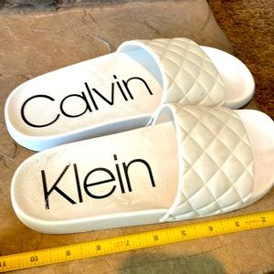 🤩Calvin Klein🤩